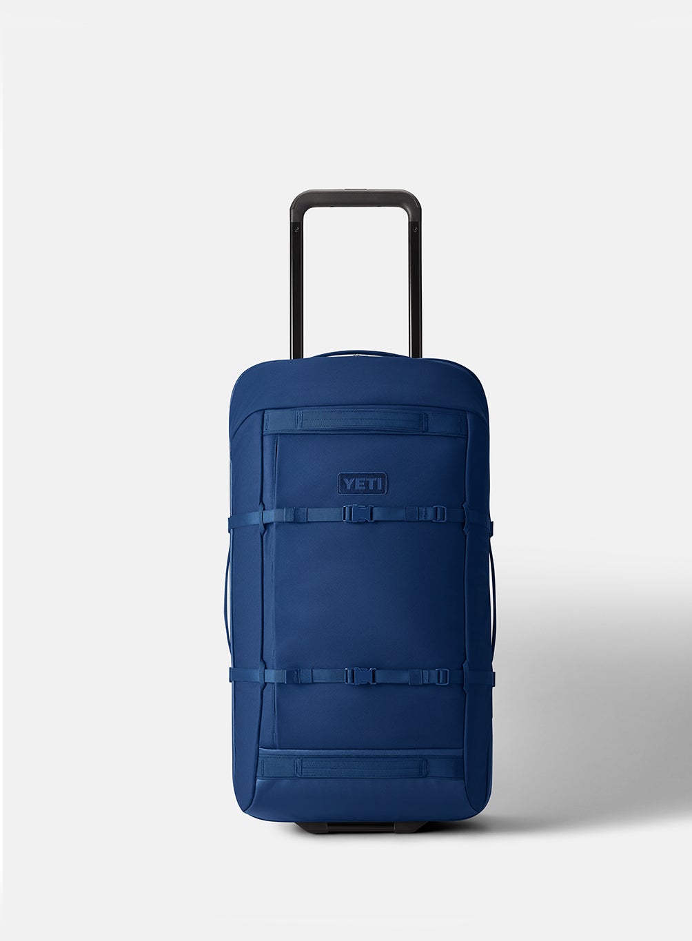 YETI Crossroads 29” Roller Bag Checked Luggage